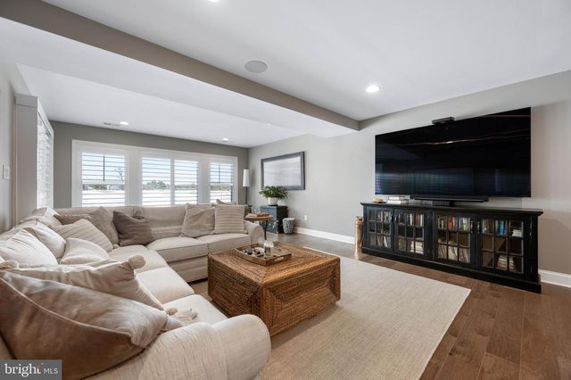 27619 STERLING BLVD, Millsboro, DE 19966