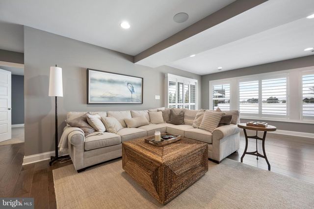 27619 STERLING BLVD, Millsboro, DE 19966