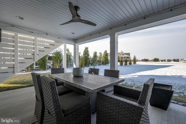 27619 STERLING BLVD, Millsboro, DE 19966