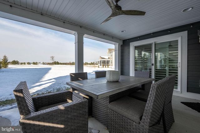 27619 STERLING BLVD, Millsboro, DE 19966