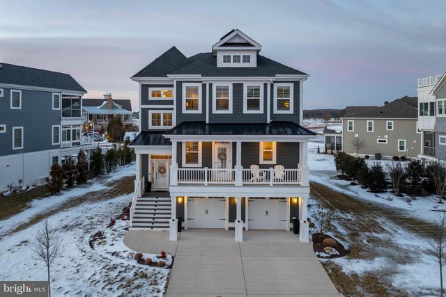 27619 STERLING BLVD, Millsboro, DE 19966