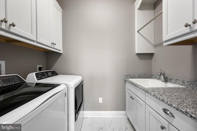 27619 STERLING BLVD, Millsboro, DE 19966