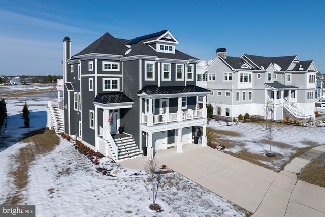 27619 STERLING BLVD, Millsboro, DE 19966