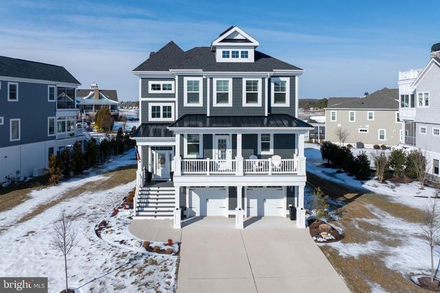 27619 STERLING BLVD, Millsboro, DE 19966