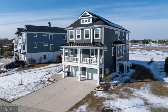 27619 STERLING BLVD, Millsboro, DE 19966