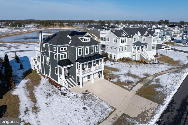 27619 STERLING BLVD, Millsboro, DE 19966