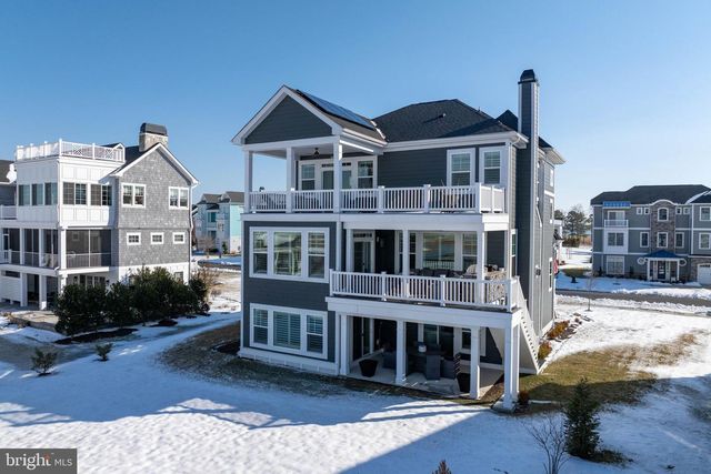 27619 STERLING BLVD, Millsboro, DE 19966