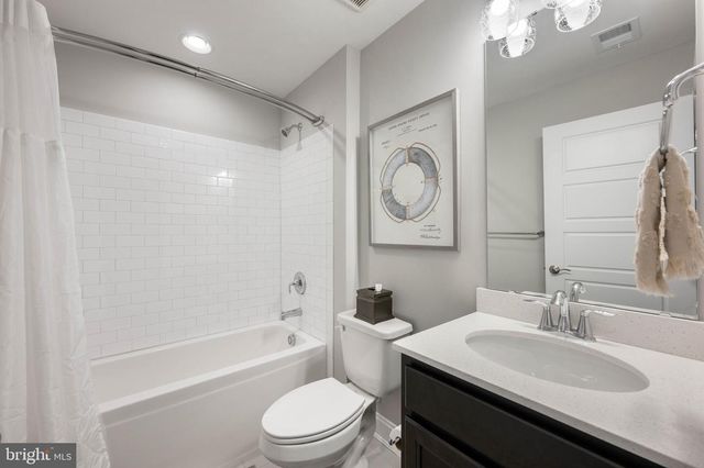 27619 STERLING BLVD, Millsboro, DE 19966