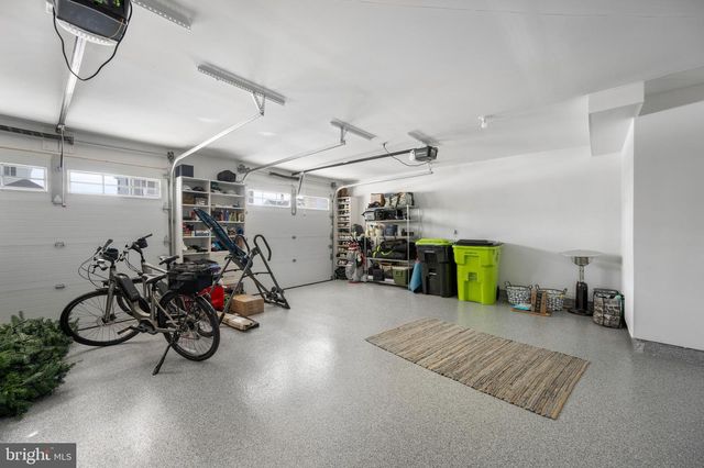 27619 STERLING BLVD, Millsboro, DE 19966