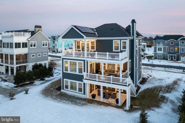 27619 STERLING BLVD, Millsboro, DE 19966