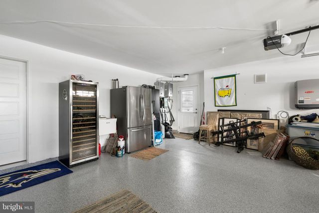 27619 STERLING BLVD, Millsboro, DE 19966