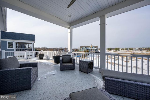 27619 STERLING BLVD, Millsboro, DE 19966