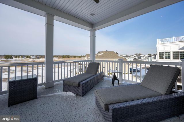 27619 STERLING BLVD, Millsboro, DE 19966