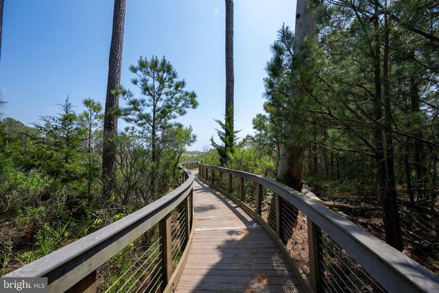 27619 STERLING BLVD, Millsboro, DE 19966