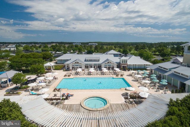 27619 STERLING BLVD, Millsboro, DE 19966