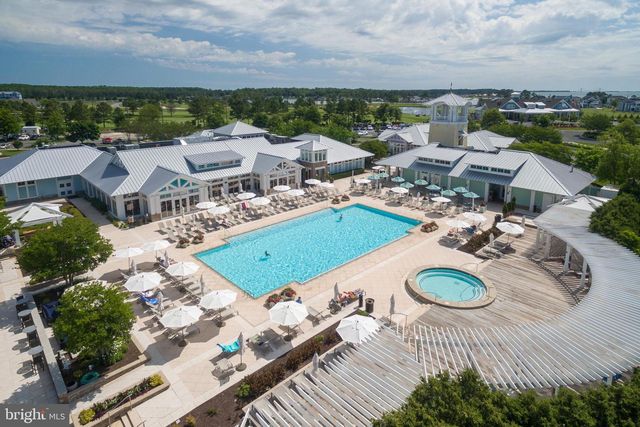 27619 STERLING BLVD, Millsboro, DE 19966