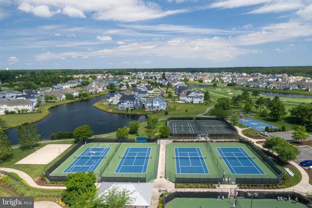 27619 STERLING BLVD, Millsboro, DE 19966