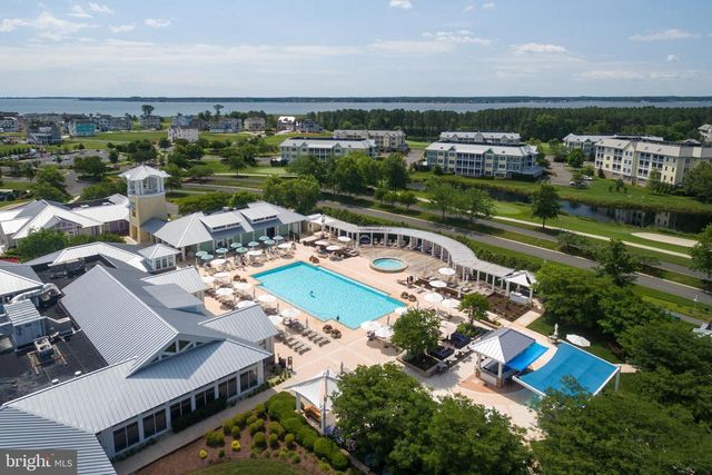 27619 STERLING BLVD, Millsboro, DE 19966