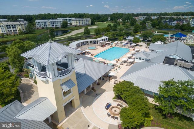 27619 STERLING BLVD, Millsboro, DE 19966