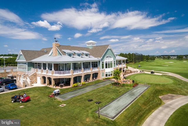 27619 STERLING BLVD, Millsboro, DE 19966