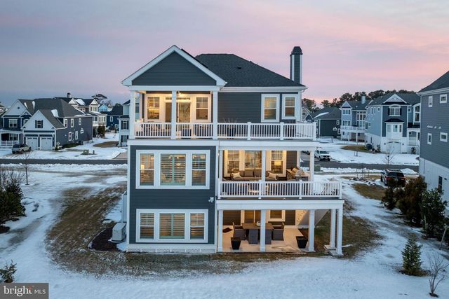 27619 STERLING BLVD, Millsboro, DE 19966