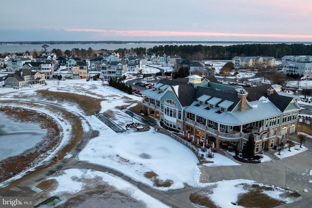 27619 STERLING BLVD, Millsboro, DE 19966