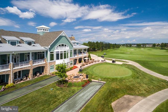 27619 STERLING BLVD, Millsboro, DE 19966