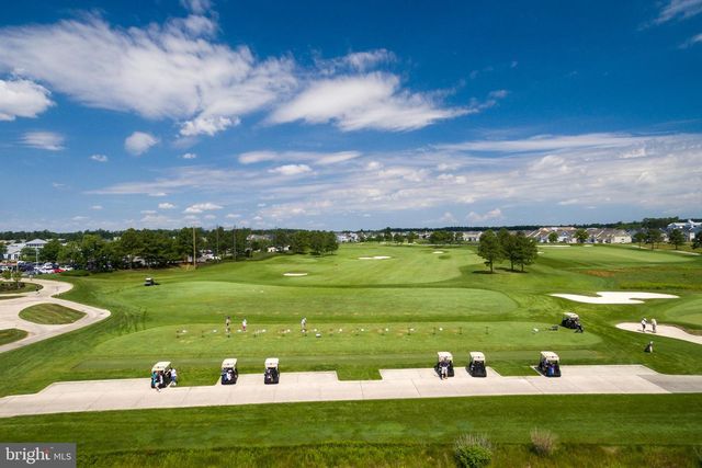 27619 STERLING BLVD, Millsboro, DE 19966