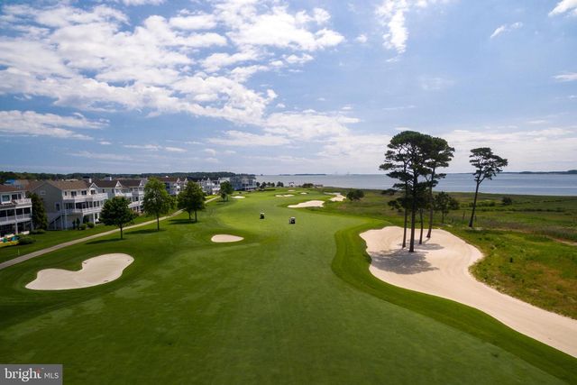 27619 STERLING BLVD, Millsboro, DE 19966