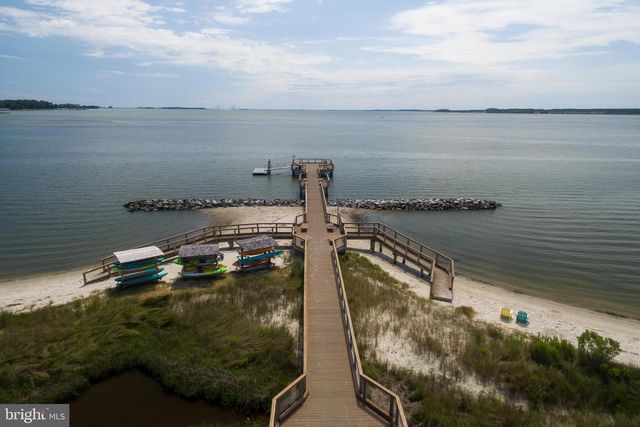 27619 STERLING BLVD, Millsboro, DE 19966