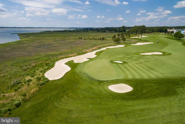 27619 STERLING BLVD, Millsboro, DE 19966