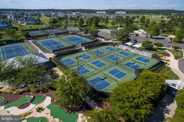 27619 STERLING BLVD, Millsboro, DE 19966