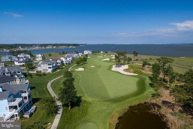 27619 STERLING BLVD, Millsboro, DE 19966