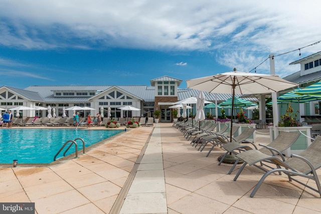 27619 STERLING BLVD, Millsboro, DE 19966