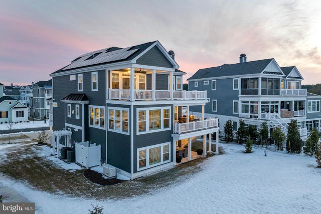 27619 STERLING BLVD, Millsboro, DE 19966