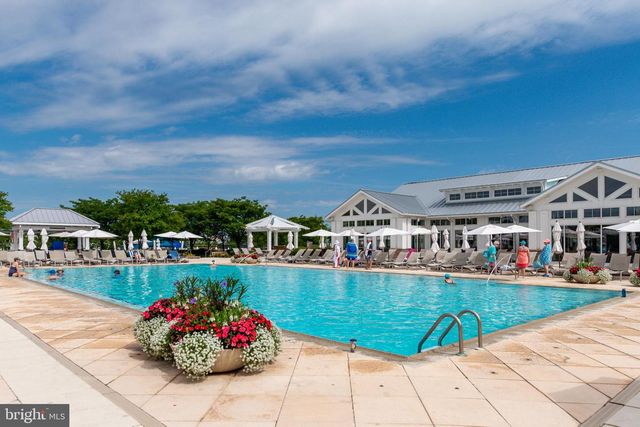 27619 STERLING BLVD, Millsboro, DE 19966