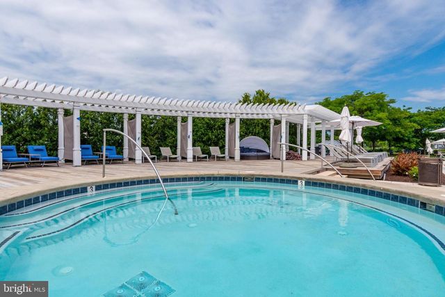 27619 STERLING BLVD, Millsboro, DE 19966