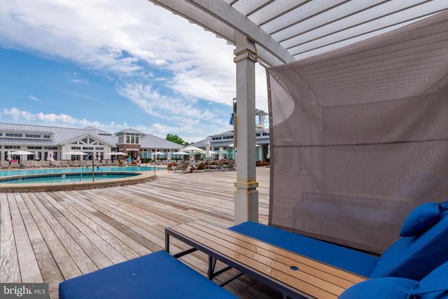 27619 STERLING BLVD, Millsboro, DE 19966