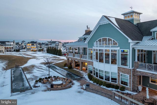 27619 STERLING BLVD, Millsboro, DE 19966