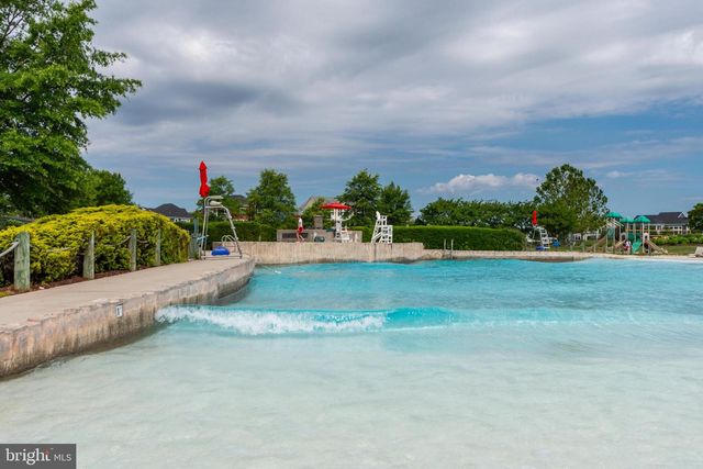 27619 STERLING BLVD, Millsboro, DE 19966