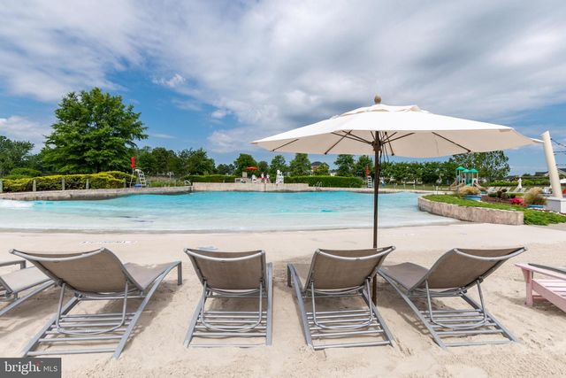 27619 STERLING BLVD, Millsboro, DE 19966