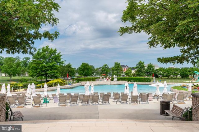 27619 STERLING BLVD, Millsboro, DE 19966