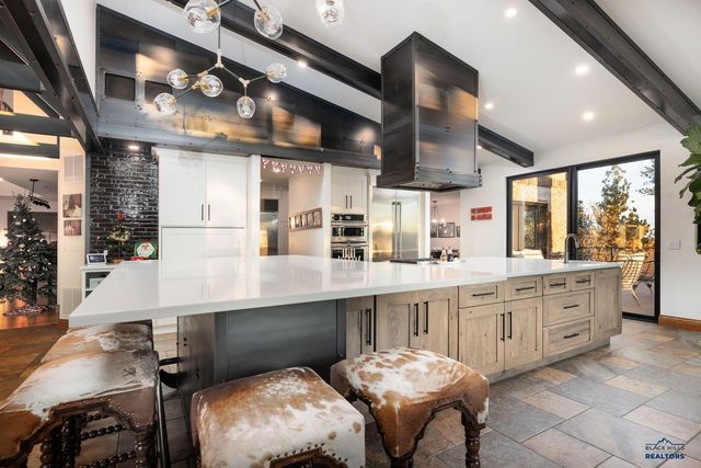 3700 RED ROCK CANYON RD, Rapid City, SD 57702