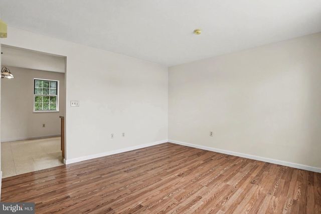 1119 CLOVERTON DR, Columbia, PA 17512