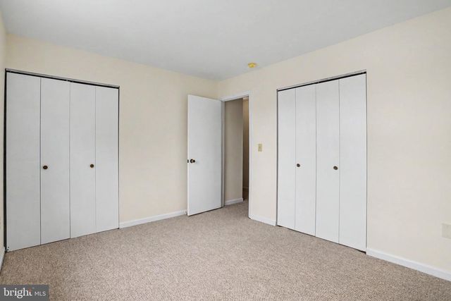1119 CLOVERTON DR, Columbia, PA 17512