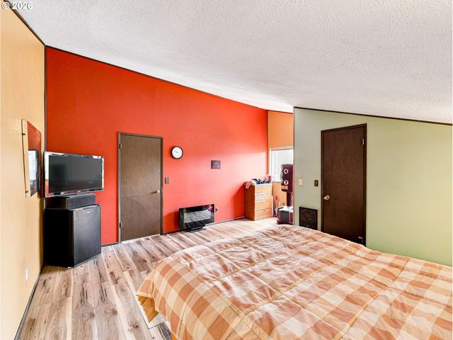 726 Se RENE Ave, Gresham, OR 97080