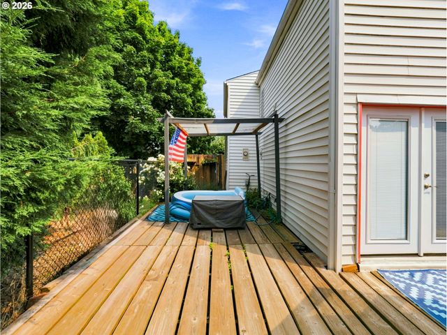 726 Se RENE Ave, Gresham, OR 97080
