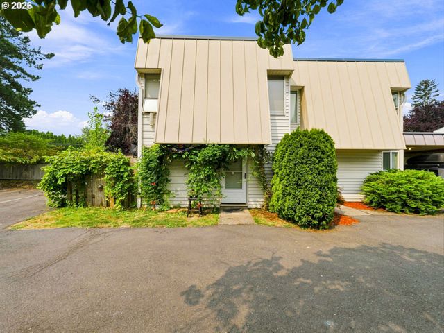 726 Se RENE Ave, Gresham, OR 97080
