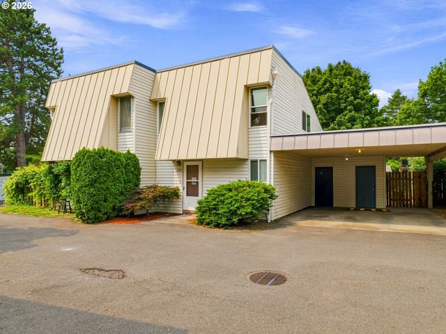 726 Se RENE Ave, Gresham, OR 97080