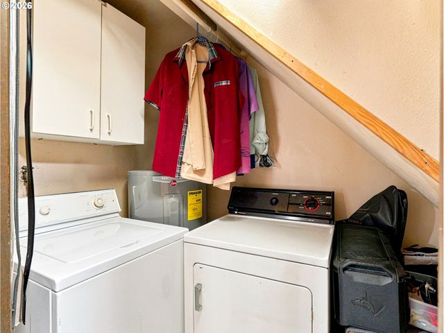 726 Se RENE Ave, Gresham, OR 97080